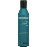 Wave Nouveau Moisturizing Finishing lotion 8.5oz